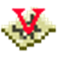 Antique Markers logo