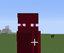 Invasion of the Overworld logo