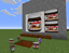 Nutellacraft logo