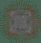 Realistic Explosives !!IC2-EXP ADDON!! logo