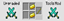 Upgraded Tools. logo