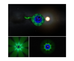 Jacksepticeye Ship Pack logo