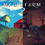 Magic Farm 2 logo