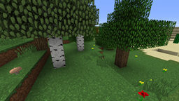 Faithful 32x HD Smooth Add-On project image