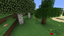 Faithful 32x HD Smooth Add-On logo