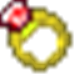 Speed Ring  project image