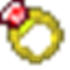 Speed Ring  logo