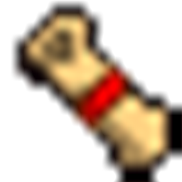 Custom Items Mod project image