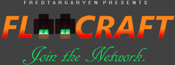 project avatar