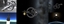 KDX Enterprise logo