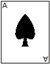 Accidentally Circumstantial Events(ACE) logo