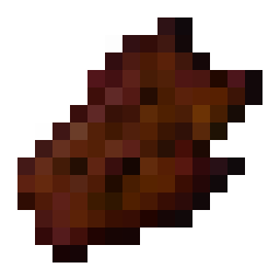 Zombie Steaks project image