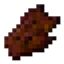 Zombie Steaks logo