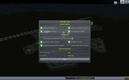 QuickIVA project image