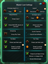 RaidOps MasterLoot (Improved MasterLoot Addon)