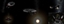 Kerbal Dynamics KDX 1701 Enterprise logo