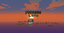ParkourLand logo