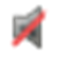Shut The F#$% Up logo