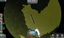 [stock][0.13.2] Simple rocket logo