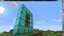 MoreRealms logo
