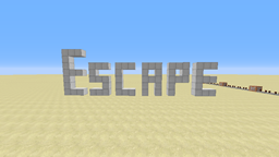 Escape Version 4
