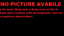 Defcon's Placeholder Resources logo