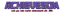 AchieveSON logo