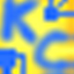 KludsCraft