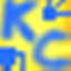 KludsCraft logo