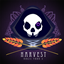 Magic Farm 3: Harvest logo