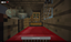 Better Sleeping logo