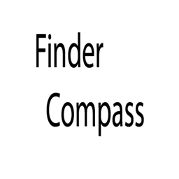 Finder Compass