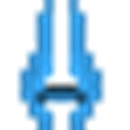 MCHalo Minecraft Server Resource Pack | Don't Take Textures logo