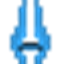 MCHalo Minecraft Server Resource Pack | Don't Take Textures logo