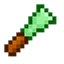 MoreChisels logo