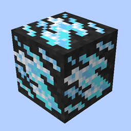 Dense EB Ores logo
