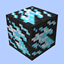 Dense EB Ores logo