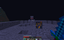 Ascension (abandoned) logo