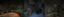 WTF's Expedition: CaveBiomes, Ores, Trees, and Tweaks logo