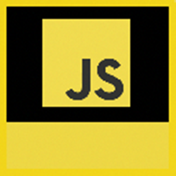 JavaScript Automation - Gallery - Minecraft Mods - CurseForge