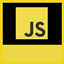 JavaScript Automation logo