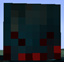 Mad Mobs Mod logo