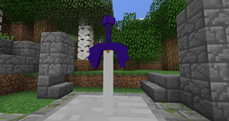 project avatar
