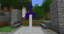 The Master Sword (1.8 Model) 
