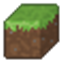 ReddCore logo