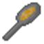 Pancakes logo