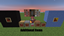 Additional Items logo