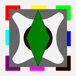 project avatar