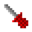 Hlestakov's Screwdriver logo