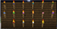 Coloured Torches V2 logo